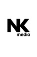 NK Media