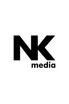 NK Media