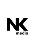 NK Media