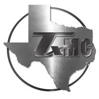 Texas Marching Carts.com