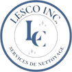 Lesco Nettoyage Inc