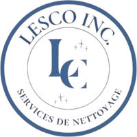 Lesco Nettoyage Inc