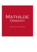 Mathilde Orizonti
