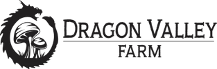 Dragon Valley Farm