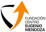 FundacionCDEM