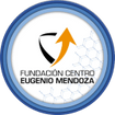 FundacionCDEM