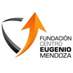 FundacionCDEM