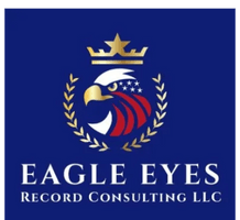 eagleeyesrecs.com
