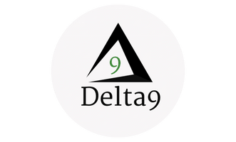 Delta9 Labs