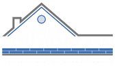 Firm Foundation
Home Improvements & Repairs