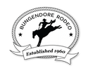 Bungendore Rodeo