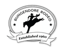 Bungendore Rodeo