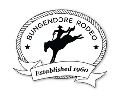 Bungendore Rodeo