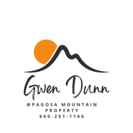 PagosaMountainProperty