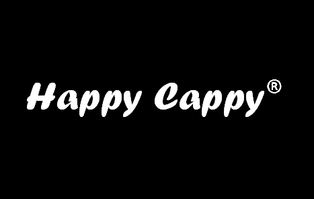 Happy