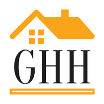 Golden Hill Homes