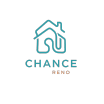 Chance Reno
