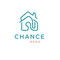 Chance Reno