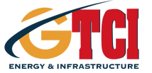 GTCI 