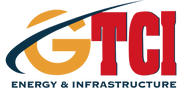 GTCI 