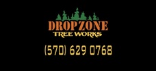 Drop Zone Tree Works