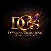 D'Yanna Craighead