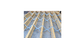 United Bracing Systems INC.