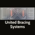 United Bracing Systems INC.