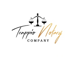 Trappio Notary COMPANY