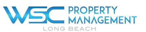 WSC Property Management