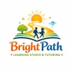 bright path learning studio