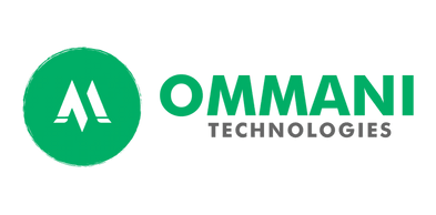 Ommani Technologies 