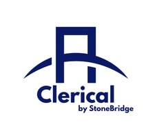 Clerical by Stonebridge