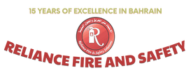 Reliance Fire and Safety