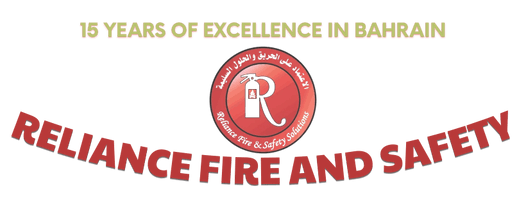 Reliance Fire and Safety
