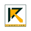 riyasali.com