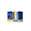 LRMusic Productions