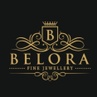 BELORA