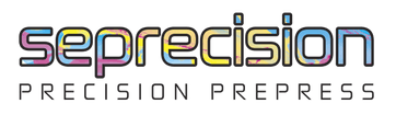 seprecision.net