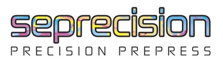 seprecision.net