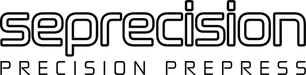 seprecision.net