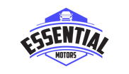 Essential Motors