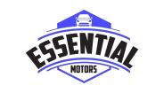 Essential Motors