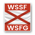 WSSF & WSFG