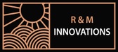 R & M Innovations, LLC