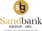 Sandbank Group