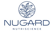 Nugard Nutriscience