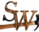 Shorey Woodworking