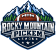 Rocky Mountain Pickem