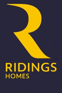 Ridings Homes Limited